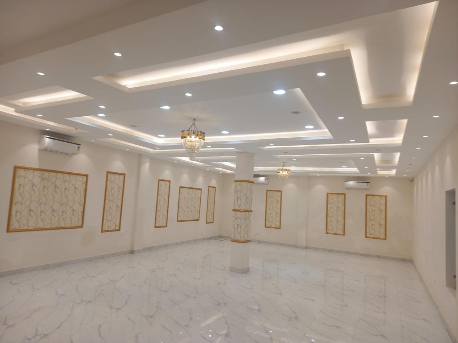 Hotel Kg Residency Ludhiana Extérieur photo